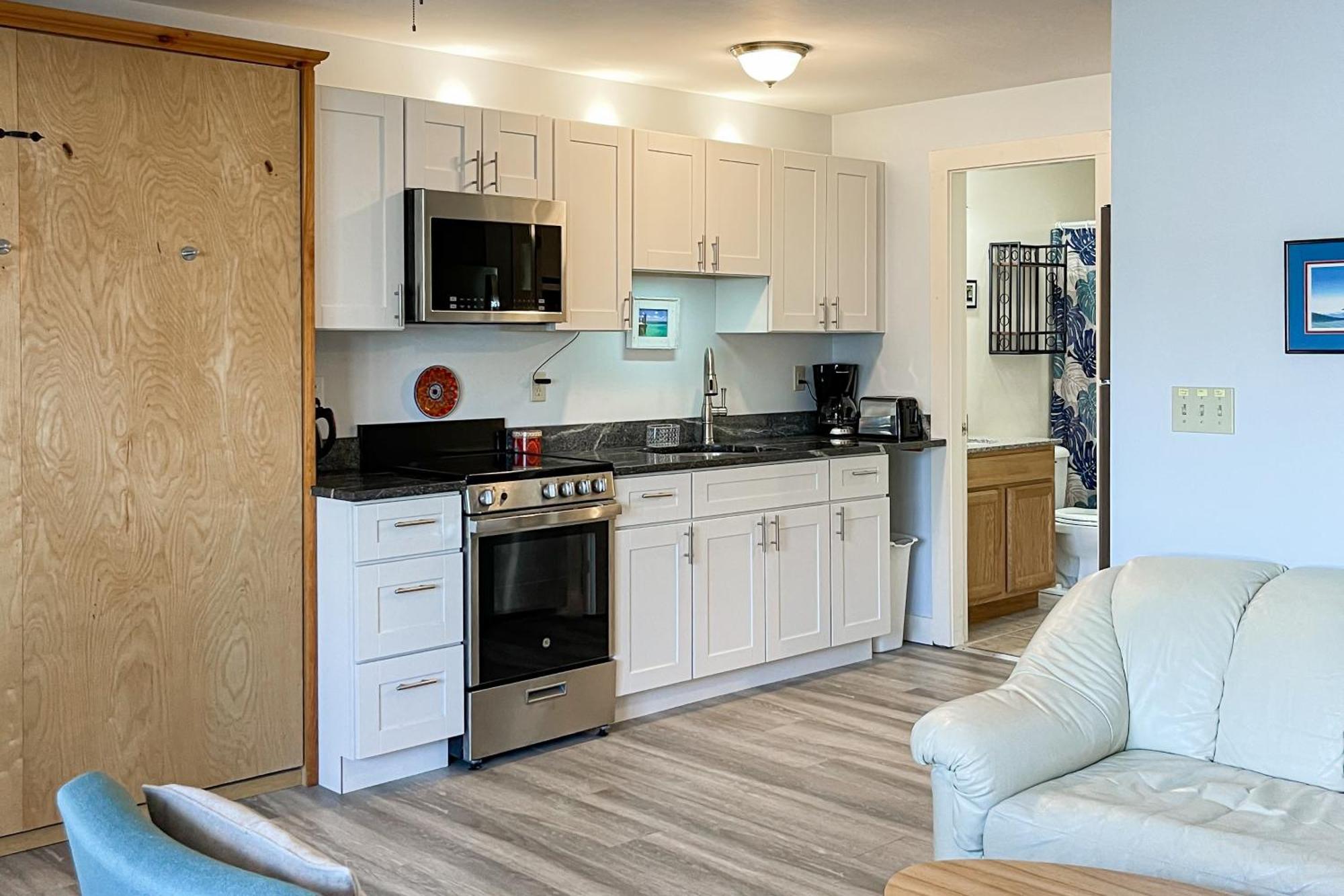Belle Of Maine Condo 106 Wells Dış mekan fotoğraf