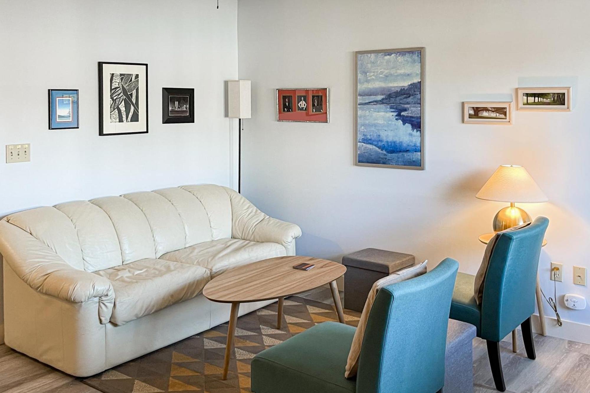 Belle Of Maine Condo 106 Wells Dış mekan fotoğraf